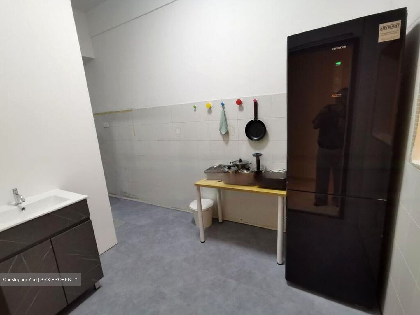 Tanjong Katong Road (D15), Apartment #483538651